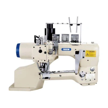クラシック Flat Arm and Manufacture Seamer Flat Arm Seamer in Supplier トップス